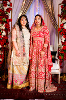 New_Orleans_Wedding_Photos_Biyani_Photo_003