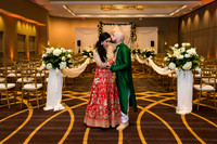 NOLA_Fusion_Indian_Wedding_Photos_Biyani_Photo_019