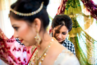 BAPS_Shri_Swaminarayan_Mandir_Wedding_Bride_Getting_Ready_Photos_Houston_TX_005