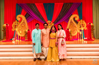 Mehndi_Photos_Biyani_Photo_018