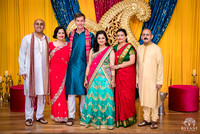 Fusion_Indian_Wedding_Sangeet_Group_Photos_Noahs_Event_Center_Houston_TX_006