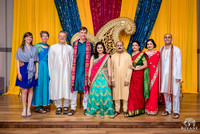 Fusion_Indian_Wedding_Sangeet_Group_Photos_Noahs_Event_Center_Houston_TX_008