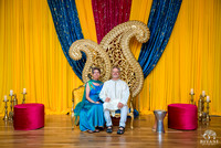 Fusion_Indian_Wedding_Sangeet_Group_Photos_Noahs_Event_Center_Houston_TX_002
