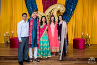 Fusion_Indian_Wedding_Sangeet_Group_Photos_Noahs_Event_Center_Houston_TX_013