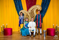 Fusion_Indian_Wedding_Sangeet_Group_Photos_Noahs_Event_Center_Houston_TX_003