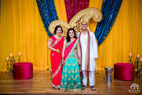 Fusion_Indian_Wedding_Sangeet_Group_Photos_Noahs_Event_Center_Houston_TX_004