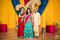 Fusion_Indian_Wedding_Sangeet_Group_Photos_Noahs_Event_Center_Houston_TX_007