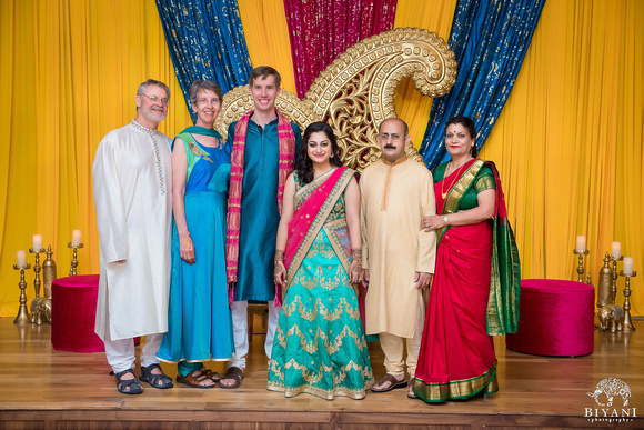 Fusion_Indian_Wedding_Sangeet_Group_Photos_Noahs_Event_Center_Houston_TX_009