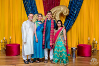 Fusion_Indian_Wedding_Sangeet_Group_Photos_Noahs_Event_Center_Houston_TX_011