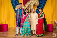 Fusion_Indian_Wedding_Sangeet_Group_Photos_Noahs_Event_Center_Houston_TX_010