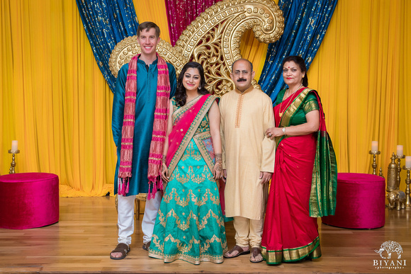 Fusion_Indian_Wedding_Sangeet_Group_Photos_Noahs_Event_Center_Houston_TX_010
