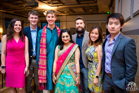 Fusion_Indian_Wedding_Sangeet_Photos_Noahs_Event_Center_Houston_TX_013