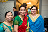 Fusion_Indian_Wedding_Sangeet_Photos_Noahs_Event_Center_Houston_TX_009