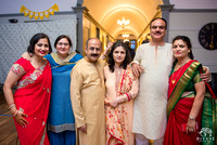 Fusion_Indian_Wedding_Sangeet_Photos_Noahs_Event_Center_Houston_TX_015