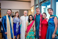 Fusion_Indian_Wedding_Sangeet_Photos_Noahs_Event_Center_Houston_TX_007