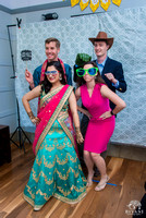 Fusion_Indian_Wedding_Sangeet_Photos_Noahs_Event_Center_Houston_TX_001