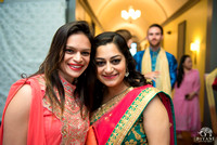 Fusion_Indian_Wedding_Sangeet_Photos_Noahs_Event_Center_Houston_TX_010