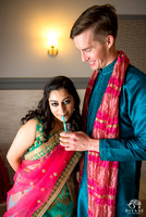 Fusion_Indian_Wedding_Sangeet_Photos_Noahs_Event_Center_Houston_TX_016