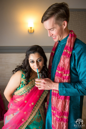 Fusion_Indian_Wedding_Sangeet_Photos_Noahs_Event_Center_Houston_TX_016
