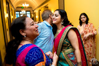 Fusion_Indian_Wedding_Sangeet_Photos_Noahs_Event_Center_Houston_TX_012