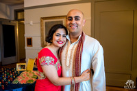 Fusion_Indian_Wedding_Sangeet_Photos_Noahs_Event_Center_Houston_TX_008