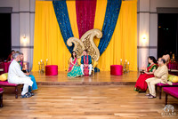 Fusion_Indian_Wedding_Sangeet_Photos_Noahs_Event_Center_Houston_TX_017