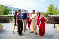Fusion_Indian_Wedding_Sangeet_Photos_Noahs_Event_Center_Houston_TX_006