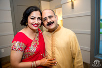 Fusion_Indian_Wedding_Sangeet_Photos_Noahs_Event_Center_Houston_TX_014