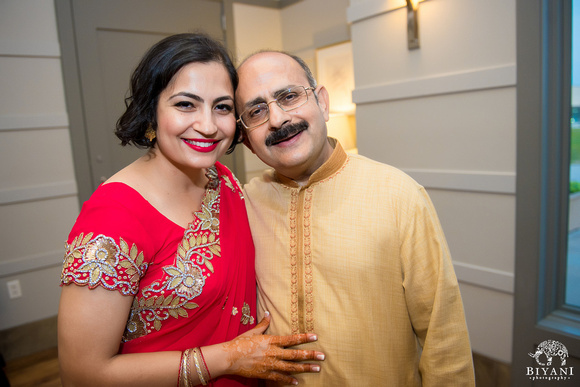 Fusion_Indian_Wedding_Sangeet_Photos_Noahs_Event_Center_Houston_TX_014