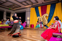 Fusion_Indian_Wedding_Sangeet_Photos_Noahs_Event_Center_Houston_TX_020
