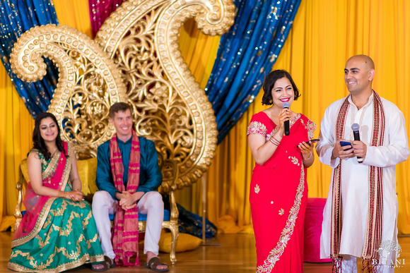 Fusion_Indian_Wedding_Sangeet_Photos_Noahs_Event_Center_Houston_TX_018