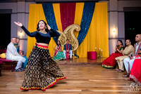 Fusion_Indian_Wedding_Sangeet_Photos_Noahs_Event_Center_Houston_TX_019