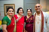 Fusion_Indian_Wedding_Sangeet_Photos_Noahs_Event_Center_Houston_TX_011