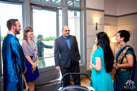 Fusion_Indian_Wedding_Sangeet_Photos_Noahs_Event_Center_Houston_TX_005