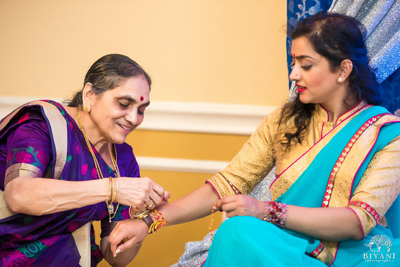 BAPS_Shri_Swaminarayan_Mandir_Wedding_Groom_Vidhi_Photos_Houston_TX_015