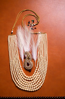 Phoenix_Indian_Wedding_Groom_Getting_Ready_Photos_007