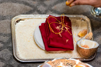 AS_Ceremony_Gauri_Puja_Houston_TX_020