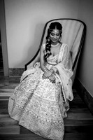 AS_Sangeet_Couples_Portraits_Houston_TX_005-2