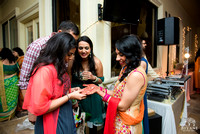 Indian_Wedding_Mehndi_Photos_Houston_TX_019