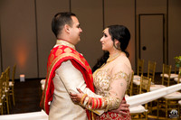 NOLA_Fusion_Indian_Wedding_Couple's_Portraits_Biyani_Photo_019