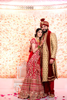 AK_Ceremony_Couple_Biyani_Photo_006