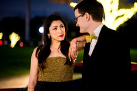 Chateau_Cocomar_Fusion_Indian_Wedding_Couple's_Portraits_Biyani_Photo_008