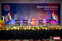 #HowdyModi_NRG_Center_Community_Lunch_020
