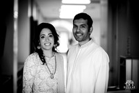 River_Oaks_Islamic_Center_Muslim_Wedding_Photos_Houston_TX_019-2