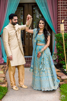 Engagement_Couple's_Portraits_Biyani_Photo_015