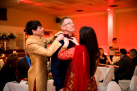 New_Orleans_Wedding_Photos_Biyani_Photo_006