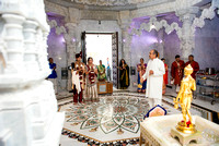 BAPS_Shri_Swaminarayan_Mandir_Wedding_Abhishek_Photos_Houston_TX_008