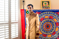 BAPS_Shri_Swaminarayan_Mandir_Wedding_Groom_Getting_Ready_Photos_Houston_TX_004