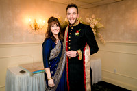 New_Orleans_Wedding_Photos_Biyani_Photo_015