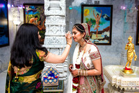 BAPS_Shri_Swaminarayan_Mandir_Wedding_Abhishek_Photos_Houston_TX_052